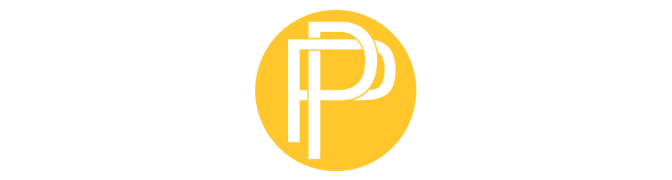 PhotoBookShop